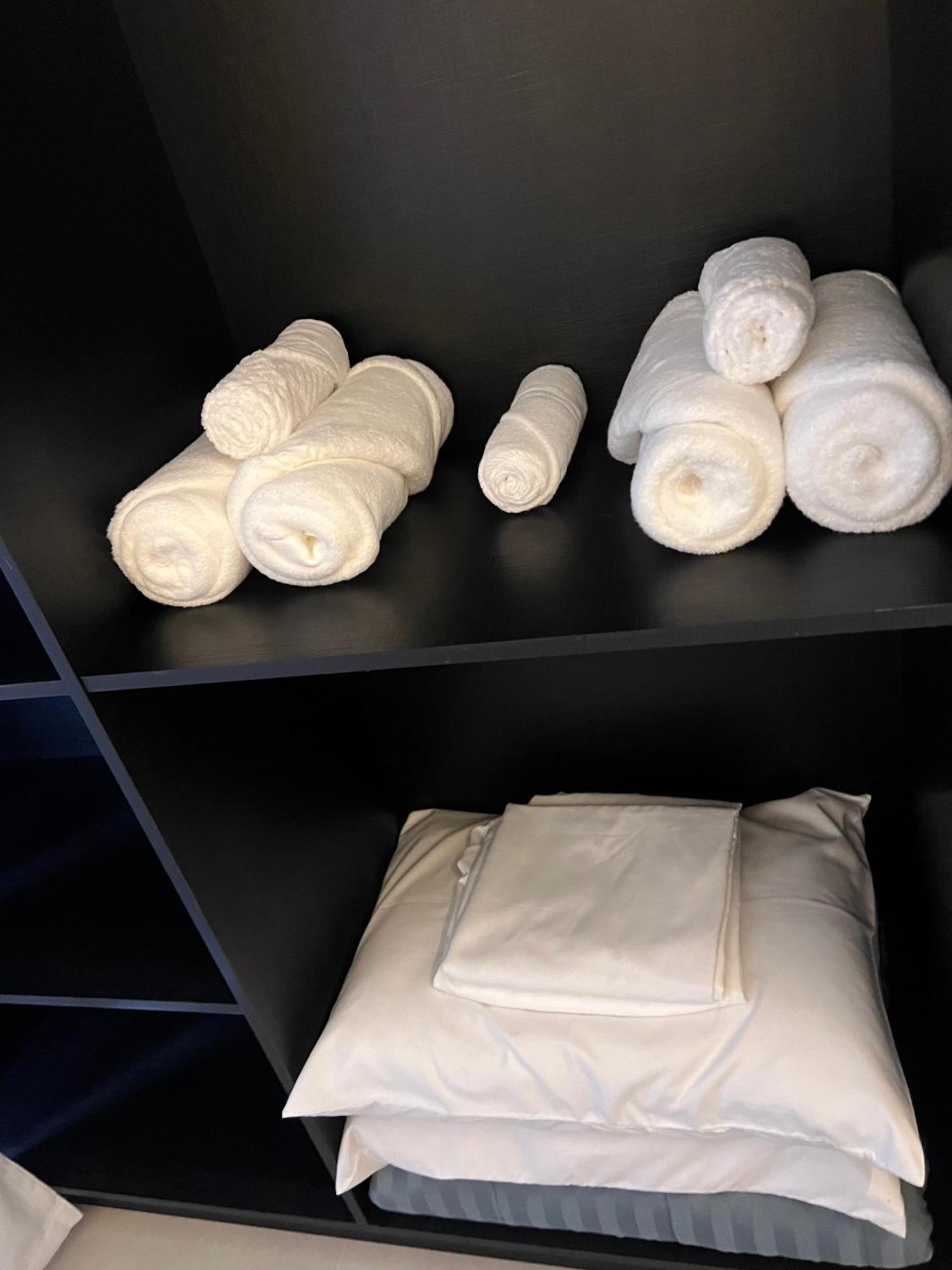 Apartamento Joinville Saguacu - Piscina Incrivel Eksteriør bilde