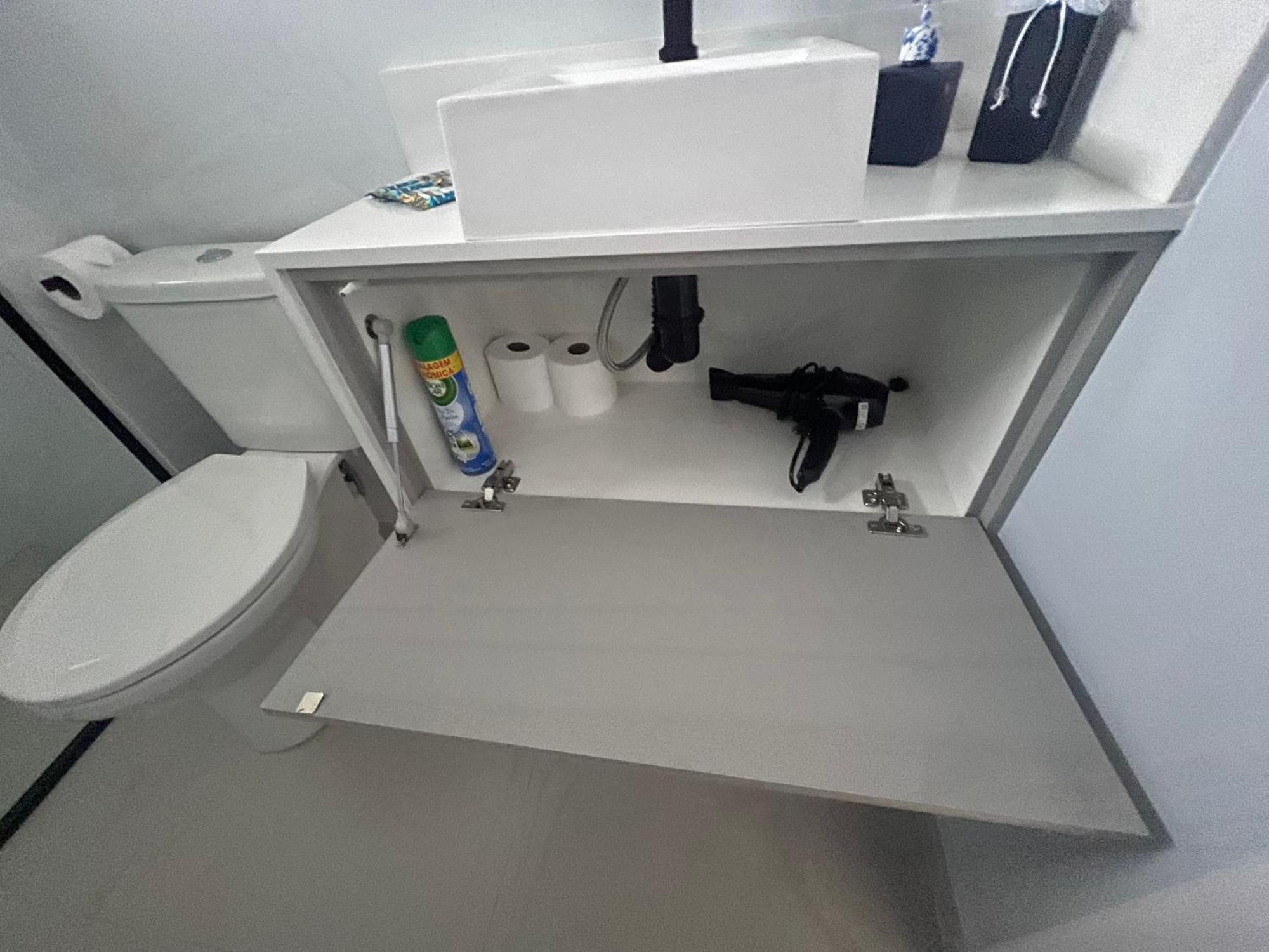 Apartamento Joinville Saguacu - Piscina Incrivel Eksteriør bilde